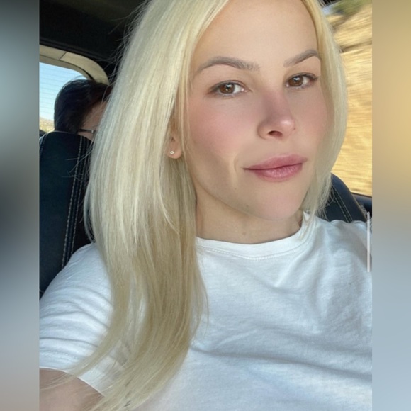 soniaphillip769